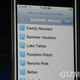 Image for article titled Apple MobileMe Official: Sync For the "Rest of Us"